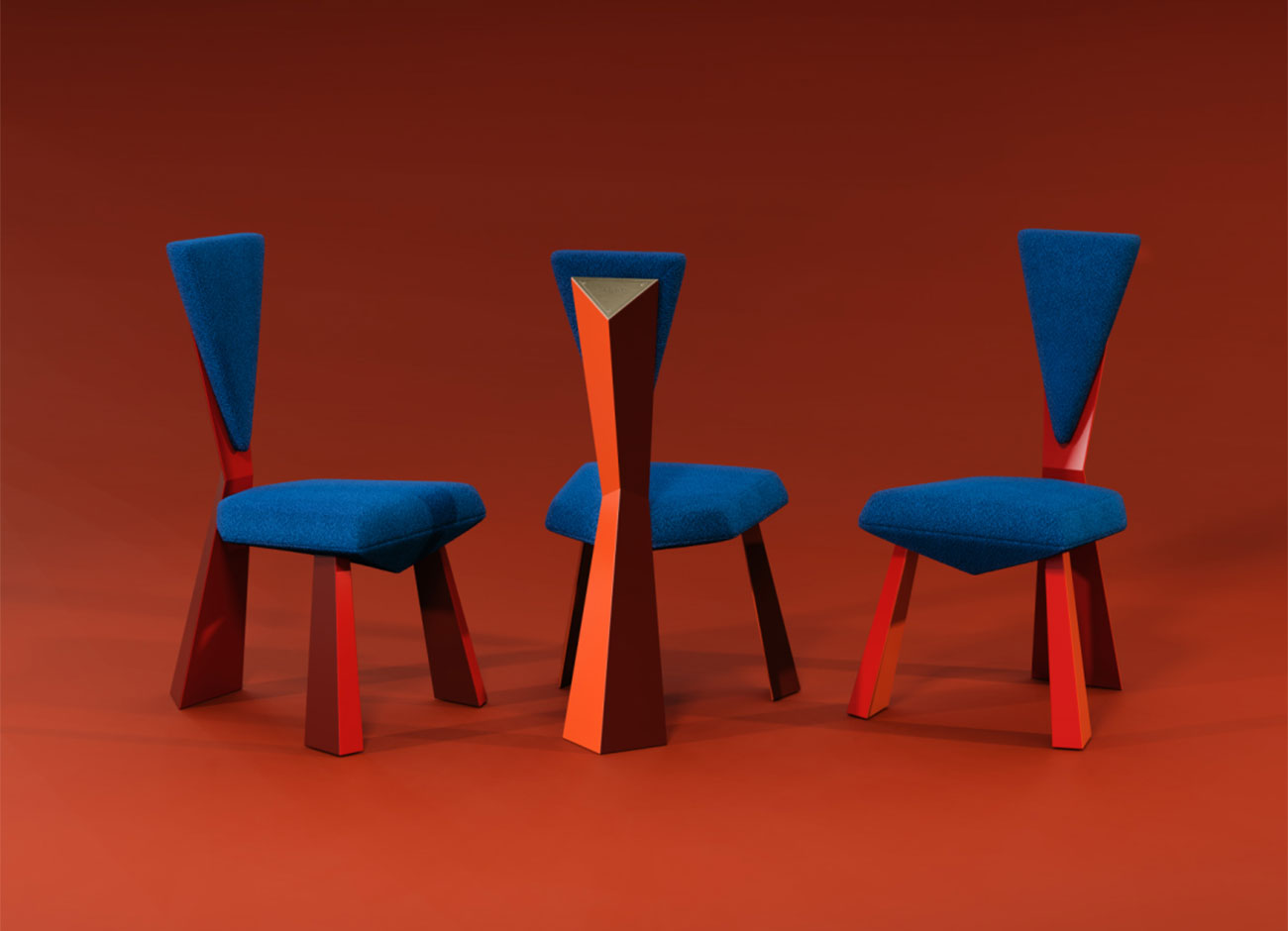 kju-bist-dining-chair-3